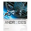 Image de Androïdes - Tome 08