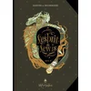 Image de L'ésprit de lewis - Tome 02