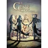 Image de La geste des chevaliers dragons - Tome 29
