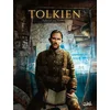 Image de Tolkien - éclairer les ténèbres