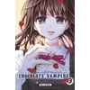 Image de Chocolate vampire - Tome 02
