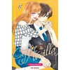 Image de Coffee and vanilla - Tome 11
