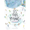 Image de Les belles personnes