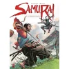 Image de Samurai - Tome 14