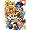 Image de Splatoon - Tome 09