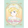 Image de Portrait de femme : lady diana