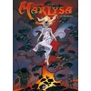 Image de Marlysa - Tome 18 - renaissance