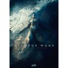 Image de Olympus mons - Tome 07