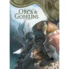 Image de Orcs et gobelins - Tome 09