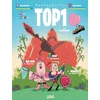 Image de Top 1 - Tome 01