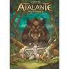 Image de Atalante - Tome 12