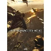 Image de Prométhée - Tome 22