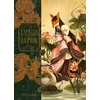 Image de Esprits et créatures du japon