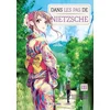 Image de Dans les pas de nietzsche - Tome 03