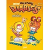 Image de Les p'tits diables - Tome 30