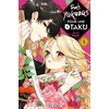 Image de Trois yakuzas pour une otaku - Tome 04