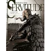 Image de Servitude - Tome 6 - Shalin - Seconde partie