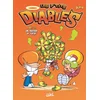 Image de Les p'tits diables - Tome 32 - un amour de frère