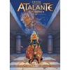 Image de Atalante - Tome 13