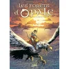 Image de Les forêts d'opale - Tome 13