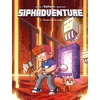 Image de Siphadventure - Tome 02