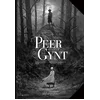 Image de Peer gynt - Tome 01
