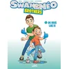Image de Swan et néo - brothers - Tome 01