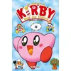 Image de Les aventures de kirby dans les étoiles - Tome 24
