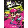 Image de Splatoon histoires poulpes - Tome 02