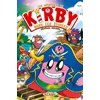 Image de Les aventures de kirby dans les étoiles - Tome 05