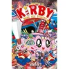 Image de Les aventures de kirby dans les étoiles - Tome 09