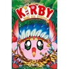 Image de Les aventures de kirby dans les etoiles - Tome 11
