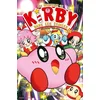 Image de Les aventures de kirby dans les etoiles - Tome 13