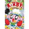Image de Les aventures de kirby dans les étoiles - Tome 18