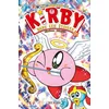 Image de Les aventures de kirby dans les étoiles - Tome 21