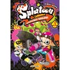 Image de Splatoon histoires poulpes - Tome 03