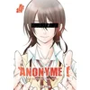 Image de Anonyme ! - Tome 04