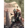 Image de Orcs et gobelins - Tome 17