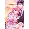 Image de Teach me more - Tome 06