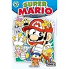 Image de Super mario manga adventures - Tome 26
