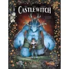 Image de Castlewitch - Tome 01 - les monstres imaginaires