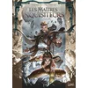Image de Les maîtres inquisiteurs - Tome 17