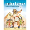 Image de Nota bene - Tome 04