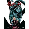 Image de Sangre - Tome 03