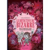 Image de Le détective du bizarre - Tome 02