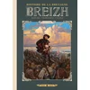 Image de Breizh - histoire de la bretagne - Tome 08 les chouans