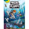 Image de Frigiel et fluffy - Tome 13