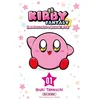 Image de Kirby fantasy - Tome 01
