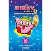 Image de Kirby fantasy - Tome 02