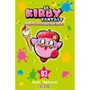 Image de Kirby fantasy - Tome 03